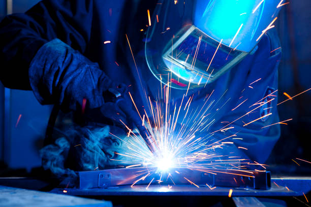 Best Artistic and Custom Metal Fabrication in Lawai, HI