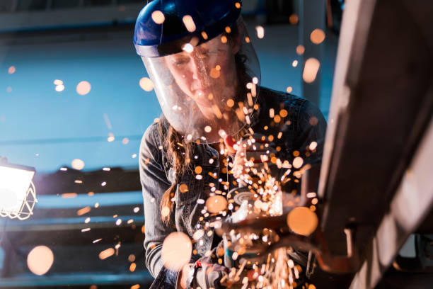 Best Structural Steel Welding in Lawai, HI